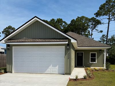 323 Jase Ct