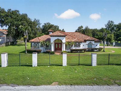 301 PRUETT ROAD
