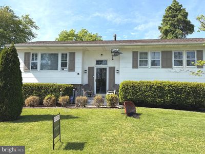 26 Alwyn Rd