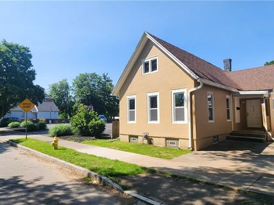 Property at 216 Lyndhurst St, Rochester, NY