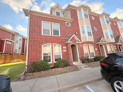 1198 Jones Butler Rd APT 2902