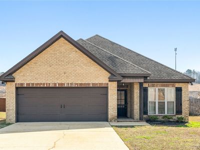 7607 The Terrace Pkwy