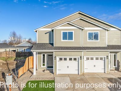 Property at 7402 Denman Ct, Medford, OR