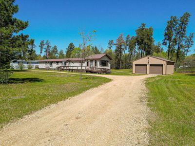 W5752 S Partridge Drive