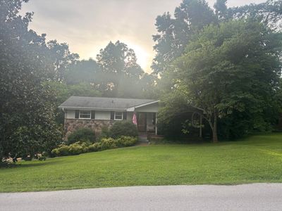 1035 N Sanctuary Rd
