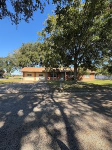 416 Mertie Ave