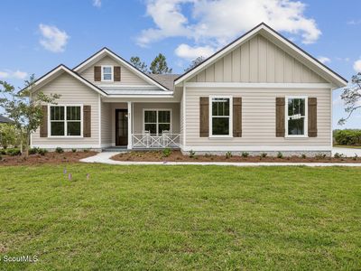 1077 La Vento Ln
