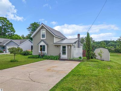 Property at 446 Whaley St, Cadillac, MI