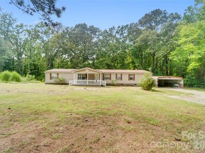 6010 Hightower Rd