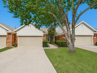 7005 Eagle Vail Dr