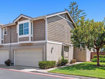 2983 Brandon Cir