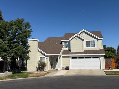 8665 N Cedar Ave Unit 116