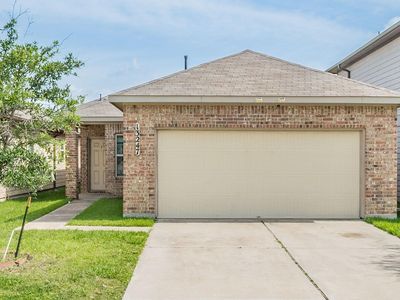 13247 Montane Manor Ln