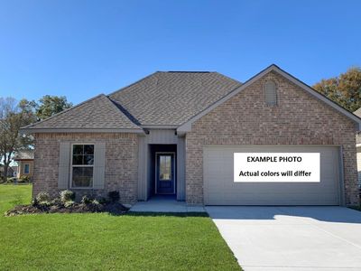 312 Carol Dr