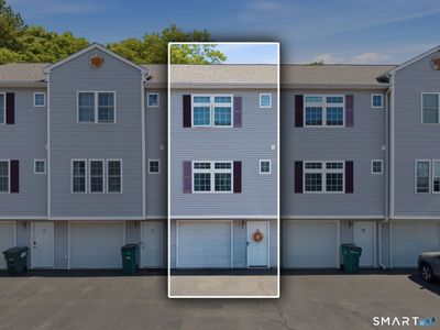 35 Harbor View Lane #35