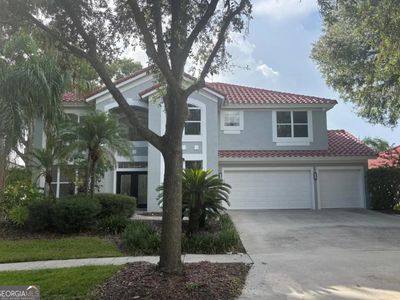 18110 Courtney Breeze Dr