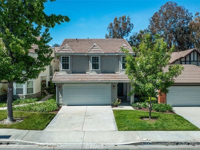 Property at 19834 Terri Dr, Santa Clarita, CA
