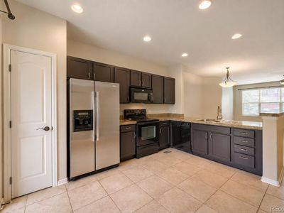 Property at 13516 Via Varra, Broomfield, CO