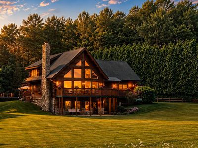 1003 Country Creek Ln