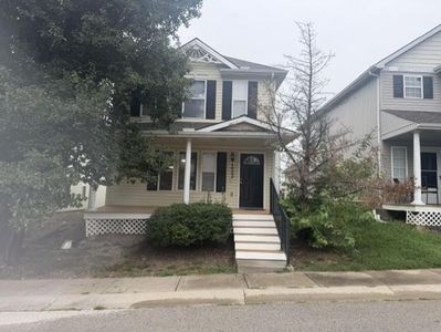 1003 NE Clear Creek Rd