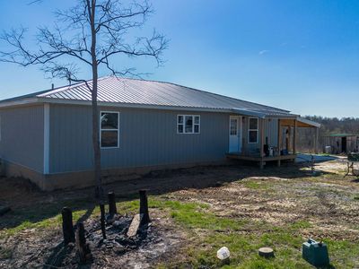 967 Sugar Creek Rd