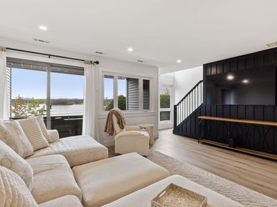 257 Weirs Boulevard #4