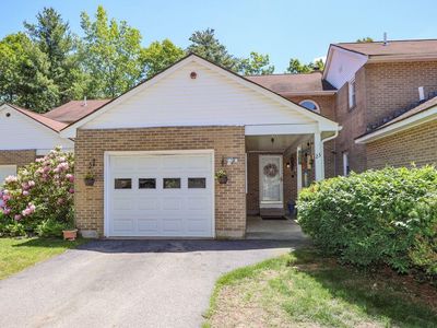 Property at 23 Bonnie Heights Lane #7, Hudson, NH