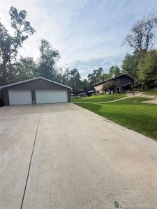 20313 White Pine Blvd