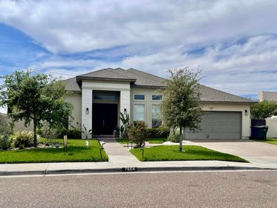 7604 Patricia Highsmith Dr