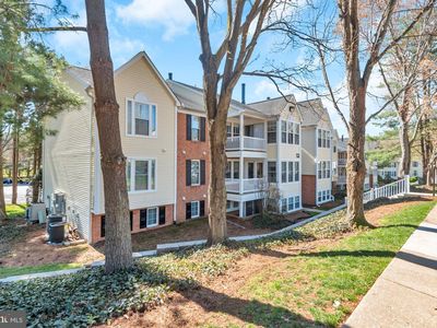 826 Southern Hills Dr #J-10f
