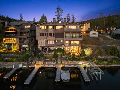 464 Electric Ave UNIT C