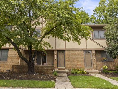 3262 Brookview Way #11