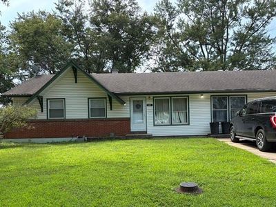 304 Morningside Dr