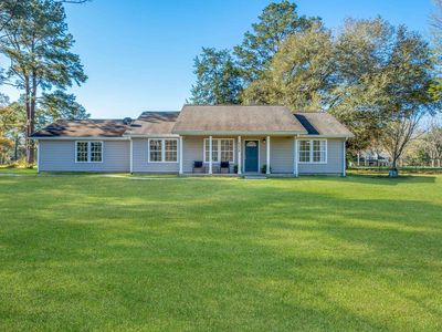 6538 Treasure Oaks Cir