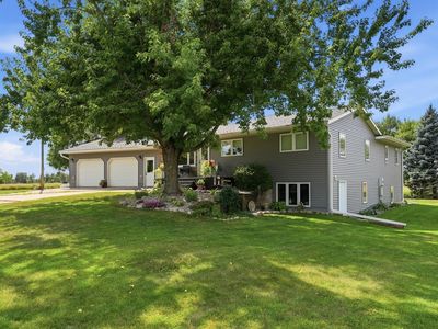 Property at 26280 115th St NE, Belgrade, MN