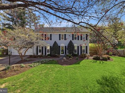 1919 Batten Hollow Rd