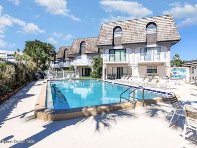 5350 Ocean Beach Blvd APT 207