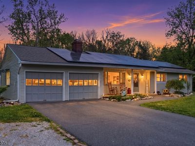 77 Decker Pond Rd