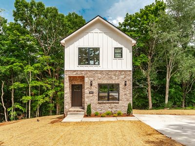 5982 Greer Rd Lot 1