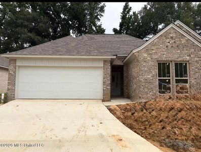 117 Hyde Park Dr