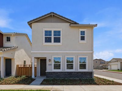 1101 Baylor Ter