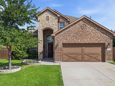 1327 Savona Ln
