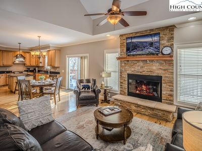 182 Shelter Rock Circle