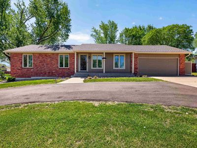 3347 SW Nottingham Rd