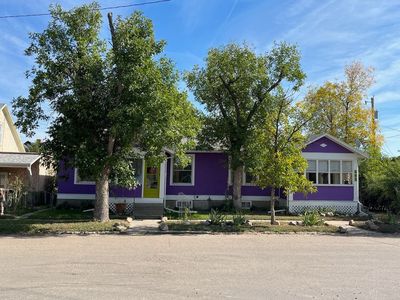 Property at 317 12th Ave, Havre, MT
