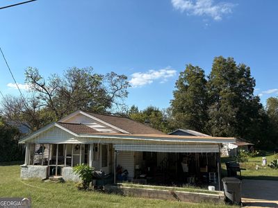 151 Meadow St