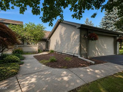 3062 Pleasant Hill Rd