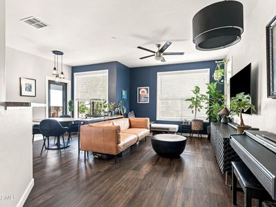9550 E THUNDERBIRD Road #243