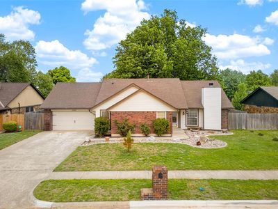 10545 Lou Anna Pl