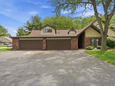 2023 Dorchester Ln Unit 1